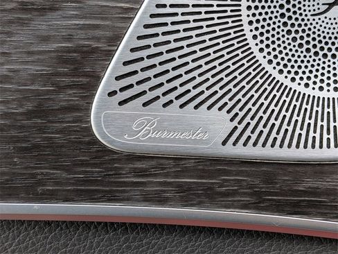 Used 2020 Mercedes-Benz GLE 350 4MATIC image 14