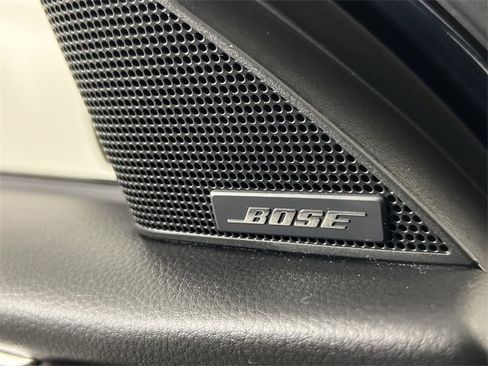 Certified 2024 MAZDA CX-90 Plug-In Hybrid w/ Premium Pkg image 12