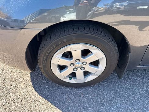 Used 2009 Toyota Prius image 18