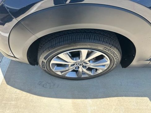 Used 2026 MAZDA CX-30 AWD 2.5 S image 9