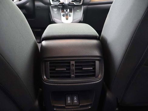 Used 2019 Honda CR-V EX image 53