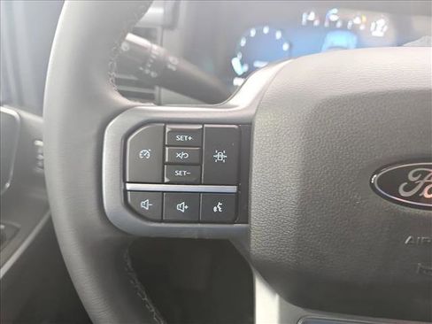 New 2026 Ford F150 XLT image 22