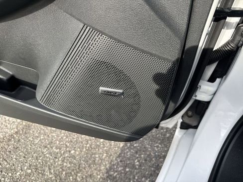 New 2026 Nissan Sentra SL image 25