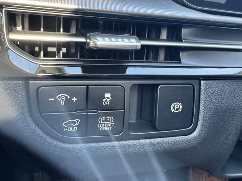 New 2026 Kia Sportage EX image 30