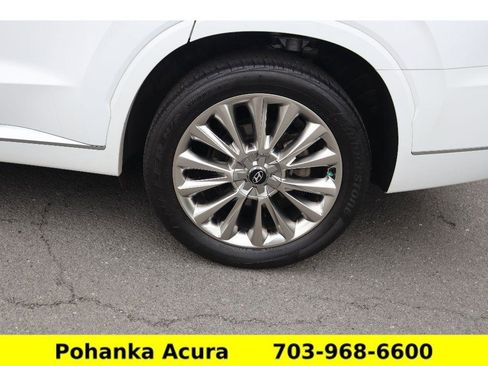 Used 2020 Hyundai Palisade Limited image 34