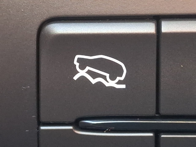 Used 2023 MAZDA CX-5 AWD 2.5 S w/ Select Package image 26