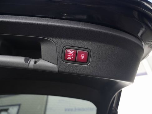 Used 2021 Mercedes-Benz GLE 53 AMG 4MATIC Coupe image 16