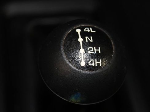 Used 2020 RAM 2500 Tradesman image 50