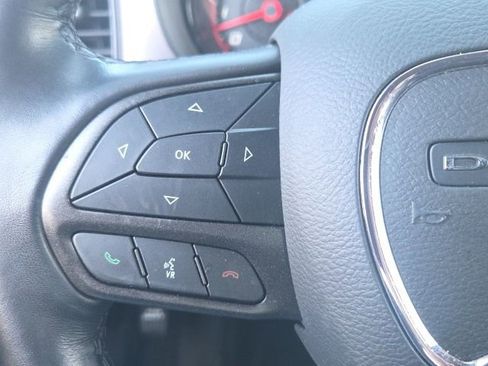 Used 2023 Dodge Charger SXT w/ Blacktop Package AWD/4WD image 34