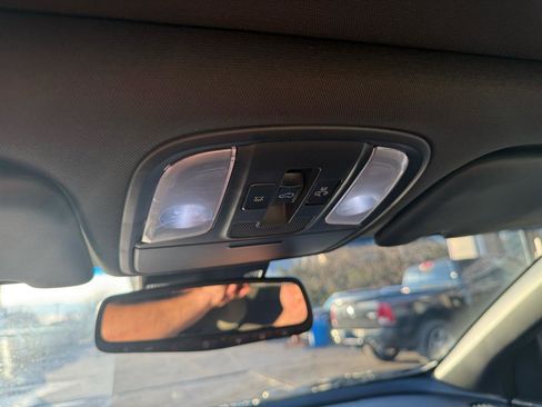 Used 2022 Kia Sportage SX image 30