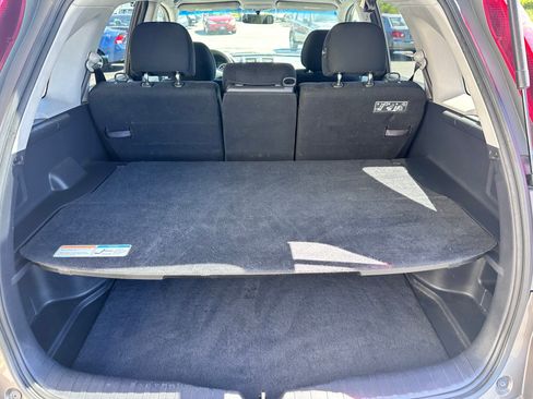 Used 2010 Honda CR-V EX image 8