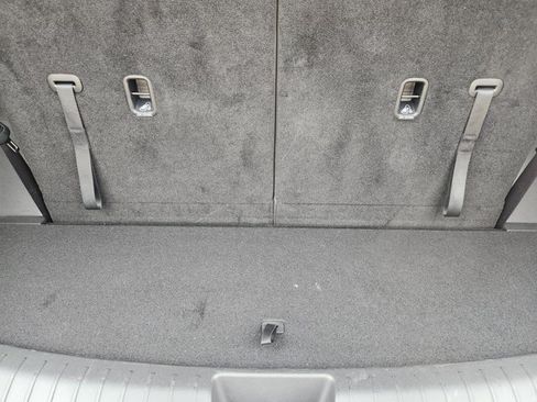 Used 2025 Hyundai Santa Fe SEL image 31