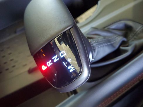 Used 2025 Dodge Durango R/T image 29