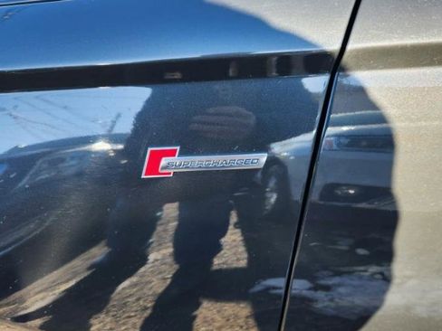 Used 2013 Audi A6 3.0T Prestige image 7