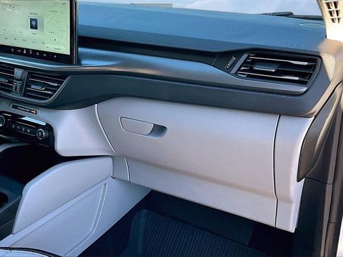 New 2026 Ford Escape Active w/ Tech Pack #1 image 29