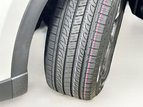 Certified 2023 MAZDA CX-9 Touring AWD/4WD image 25