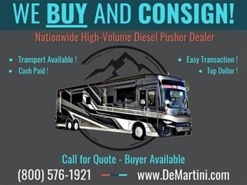 Used 2016 Mercedes-Benz Sprinter 3500 image 3