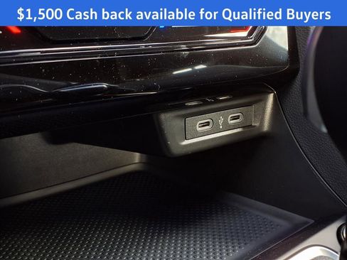 New 2025 Volkswagen Jetta Sport image 10