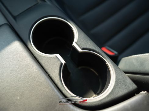 Used 2020 Lexus IS 300 F Sport w/ F Sport Package image 36