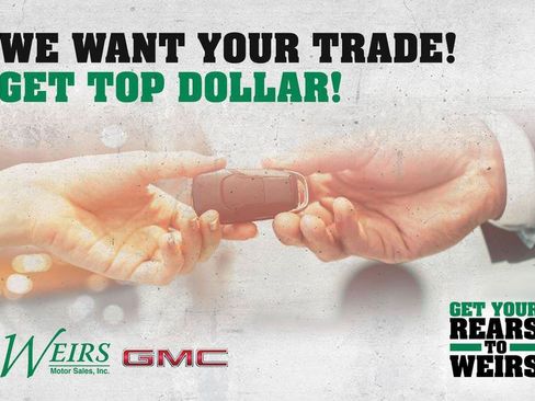 New 2026 GMC Sierra 3500 Pro w/ Convenience Package AWD/4WD image 7