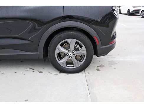 Used 2023 Ford Mustang Mach-E Select image 30