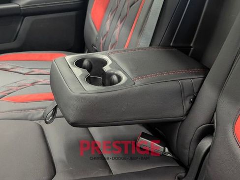 New 2026 RAM 1500 Big Horn image 26