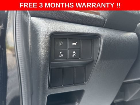 Used 2020 Honda CR-V EX-L image 34