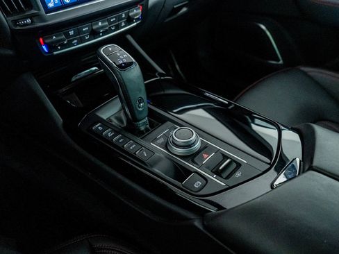 Used 2022 Maserati Levante Modena image 94