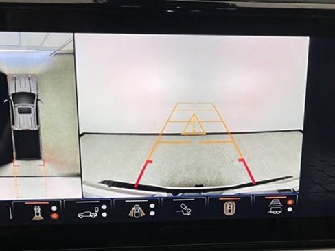 Used 2025 GMC Sierra 3500 Denali Ultimate image 33