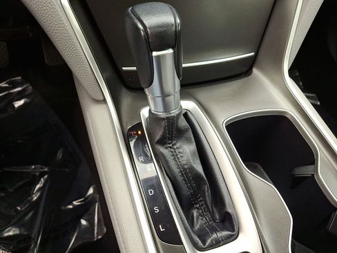 Used 2020 Honda Accord EX-L image 12