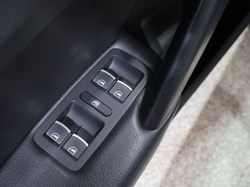 Used 2012 Volkswagen Passat TDI SE image 14