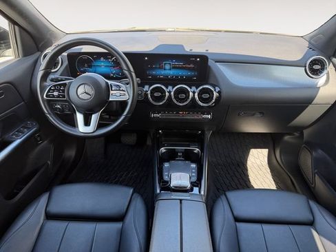 Used 2023 Mercedes-Benz GLA 250 4MATIC image 13