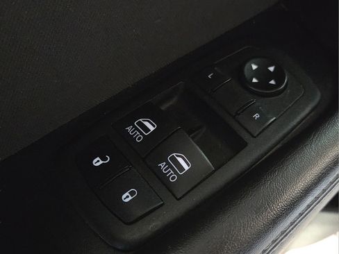 Used 2023 Dodge Challenger GT AWD/4WD image 17