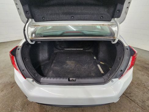 Used 2020 Honda Civic LX image 25