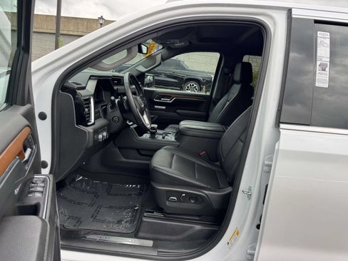 Used 2023 GMC Sierra 1500 Denali AWD/4WD image 20