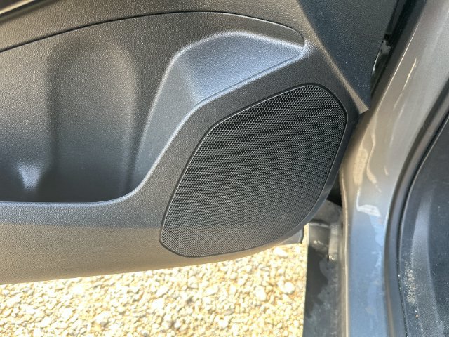 Used 2024 Chevrolet Trax LT FWD image 34