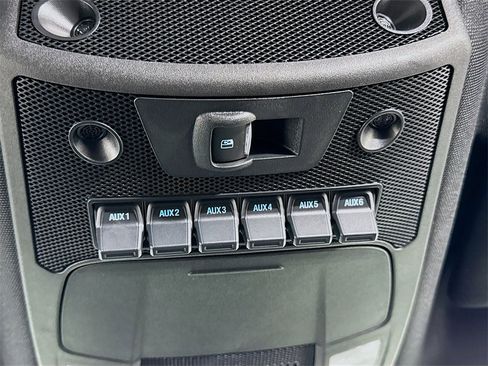 Used 2020 Ford F350 Platinum image 24