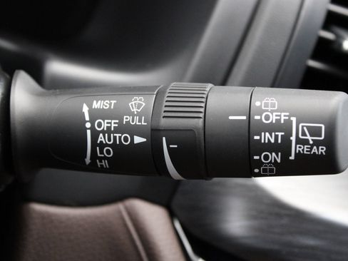 New 2026 Honda Odyssey Elite image 39