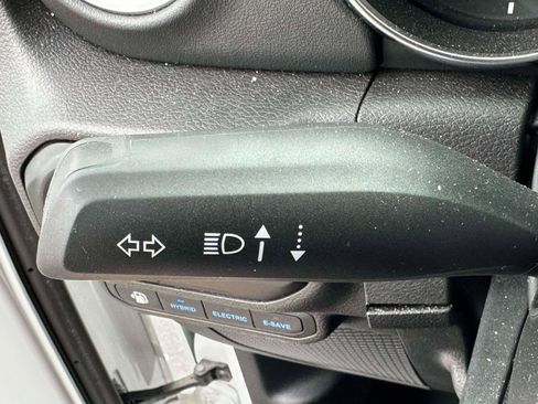 Used 2023 Jeep Wrangler Unlimited Sahara w/ Cold Weather Group image 22