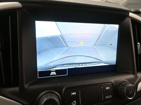 Used 2024 GMC Terrain SLT FWD image 35