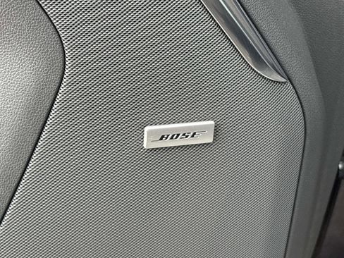 Certified 2022 GMC Yukon XL Denali w/ Denali Ultimate Package image 14