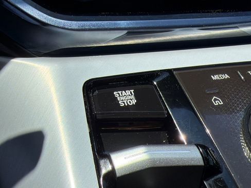 Certified 2026 BMW X3 xDrive30 image 19