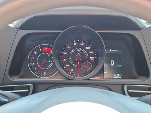 Used 2023 Hyundai Elantra SEL image 11