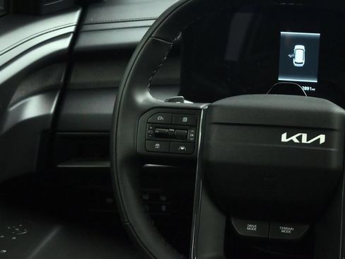 Used 2027 Kia Telluride EX X-Line AWD/4WD image 42