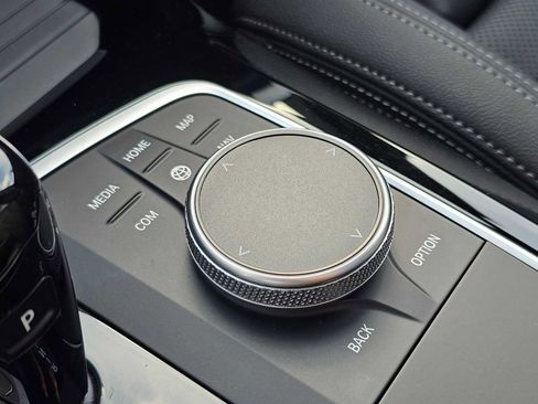 Used 2024 BMW X3 xDrive30i w/ Convenience Package w/ZPA image 31