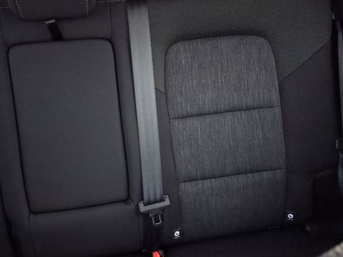 Used 2024 Ford Bronco Sport Big Bend w/ Convenience Package image 15