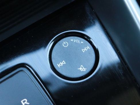 Used 2024 Audi A3 2.0T Premium image 17