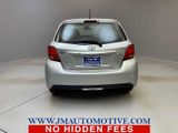 Used 2017 Toyota Yaris LE image 4