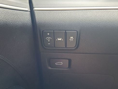 Used 2022 Kia K5 GT-Line w/ GT-Line FWD Premium Package image 24