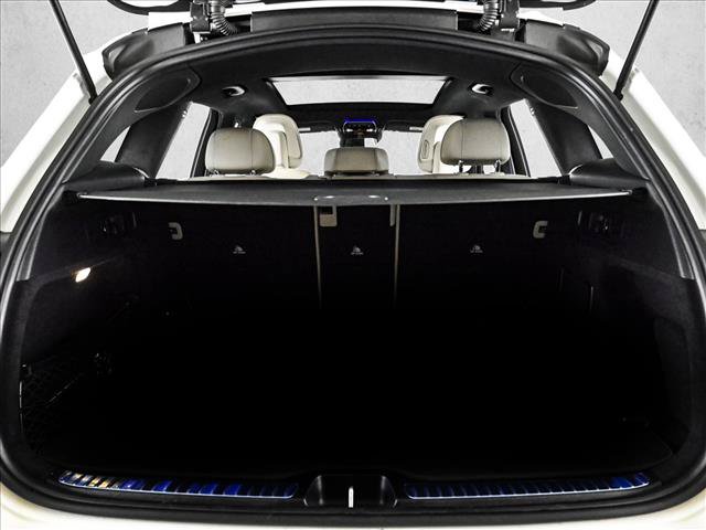 Certified 2026 Mercedes-Benz GLC 300 4MATIC image 6